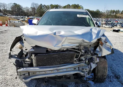 2012 Chevrolet Equinox Lt from USA, damaged, VIN 2GNFLEE59C6200901